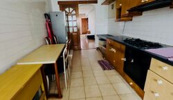 Blk 123 Pending Road (Bukit Panjang), HDB 4 Rooms #622116141